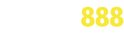 Logo GANHE888