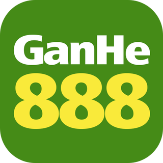Ícone GANHE888