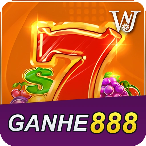 GANHE888 ajuda online — ticket PIX com comprovante E2E