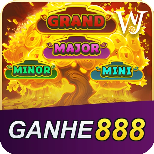 GANHE888 bet — mercados de futebol e esportes no app