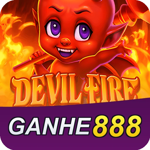 GANHE888 download — tutorial instalação APK passo a passo