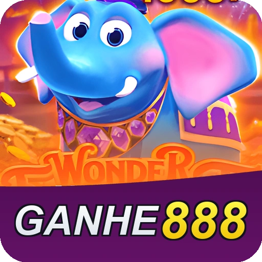 Login GANHE888 — tela de acesso e app oficial Brasil