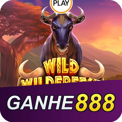 Download GANHE888 — baixar APK oficial app Android Brasil