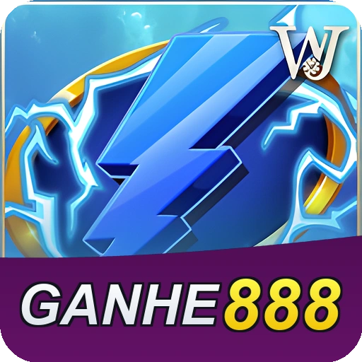 Bet GANHE888 — mercados esportivos e painel ao vivo Brasil