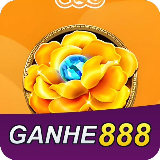 GANHE888 FAQ — suporte e ajuda no aplicativo oficial