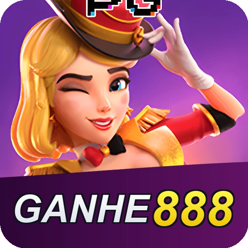 GANHE888 feedback — categorias de sugestão e melhoria no app