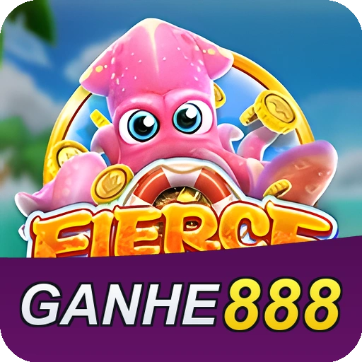 Peça BR — app rodando jogo no celular