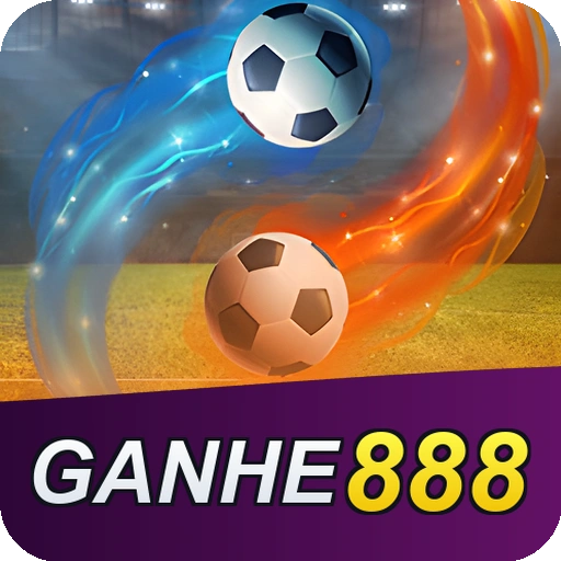 GANHE888 ajuda online — chat de suporte no aplicativo oficial