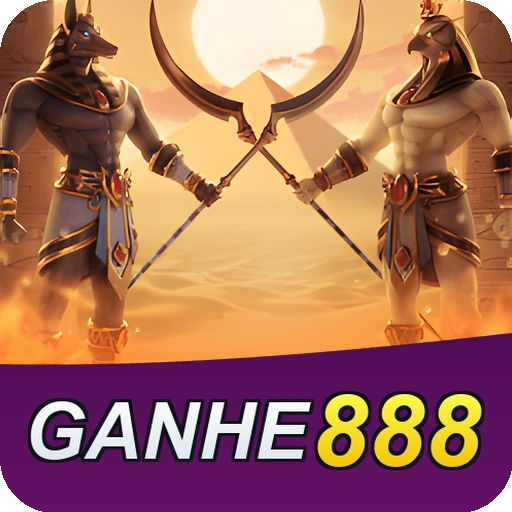 GANHE888 bet — painel ao vivo com cotações dinâmicas