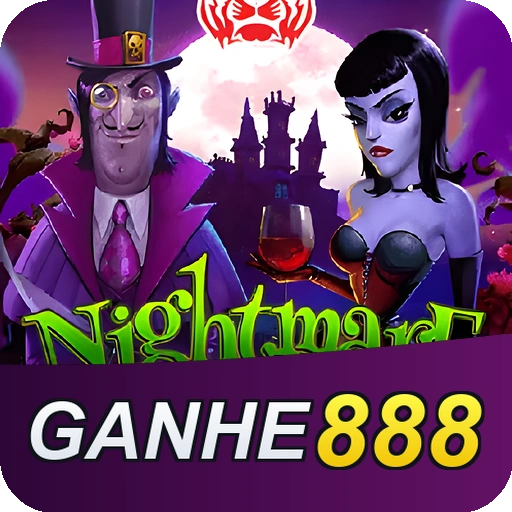 GANHE888 FAQ — perguntas frequentes usuários Brasil