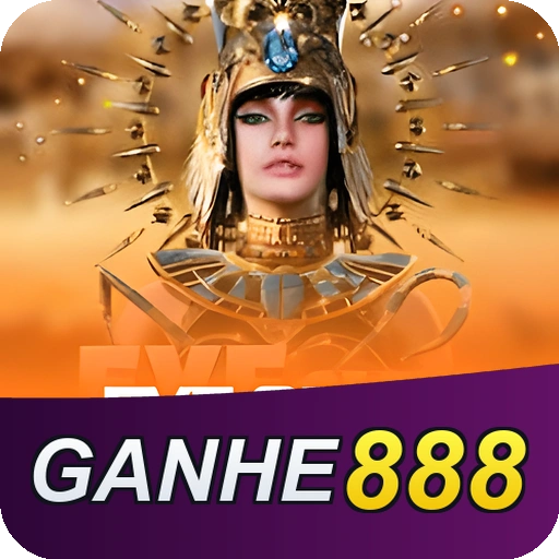 GANHE888 login — configurações de segurança e proteção de conta