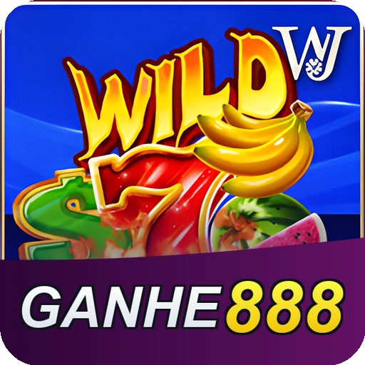 GANHE888 plataforma — saque cashout PIX com comprovante