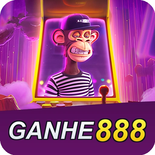 Cadastro GANHE888 — formulário de registro e app oficial Brasil