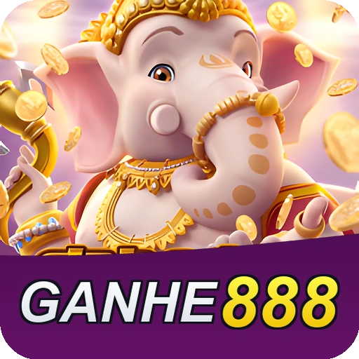 Feedback GANHE888 — sugestões e melhorias app oficial Brasil
